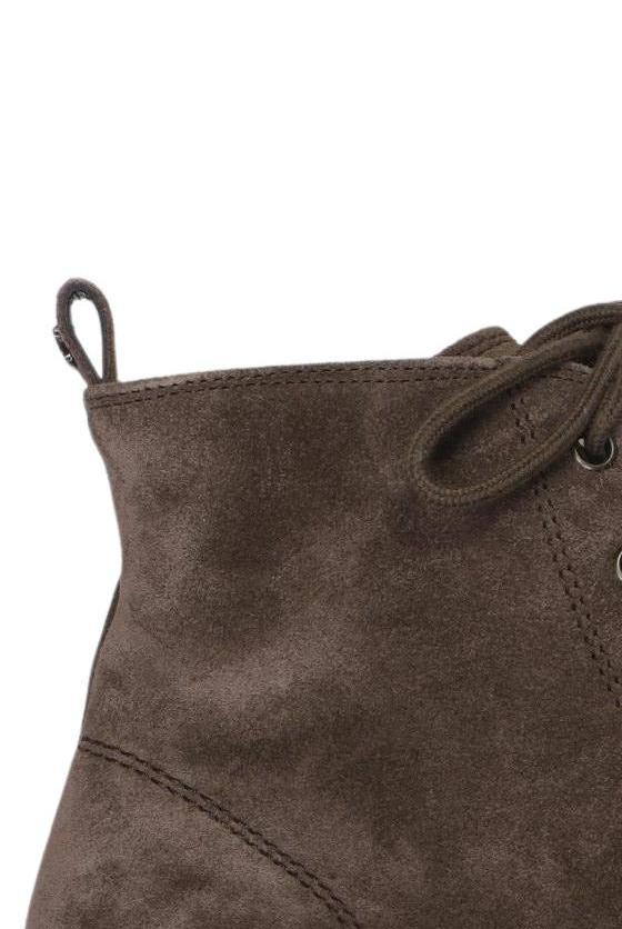 Paul Green Damen Stiefelette - Image 2