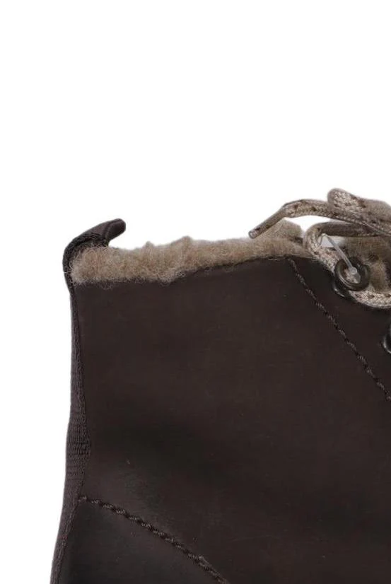 Paul Green Damen Stiefelette - Image 2