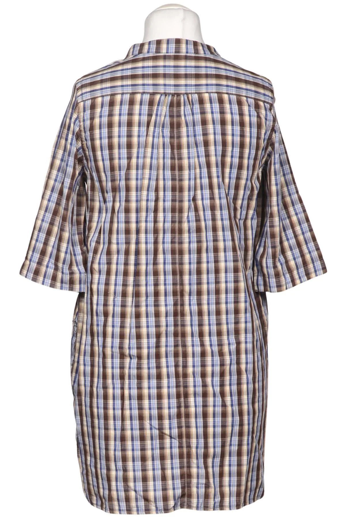 Peak Performance Damen Kleid - Image 2