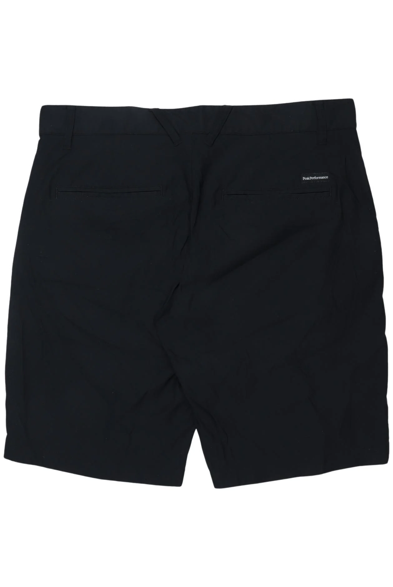 Peak Performance Herren Shorts - Image 2