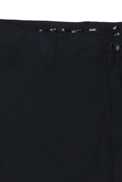 Peak Performance Herren Shorts - Image 3