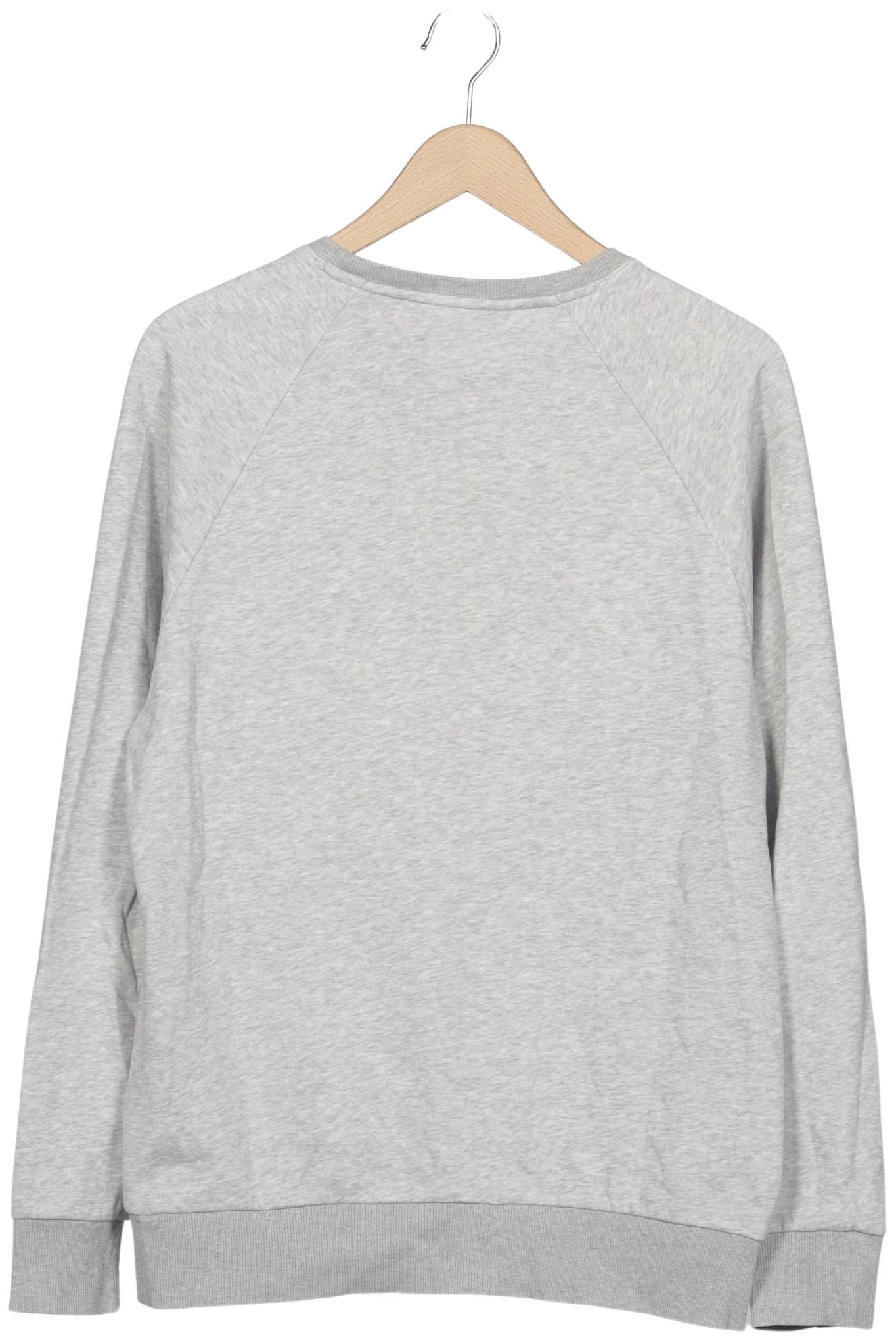 Peak Performance Herren Sweater - Image 2