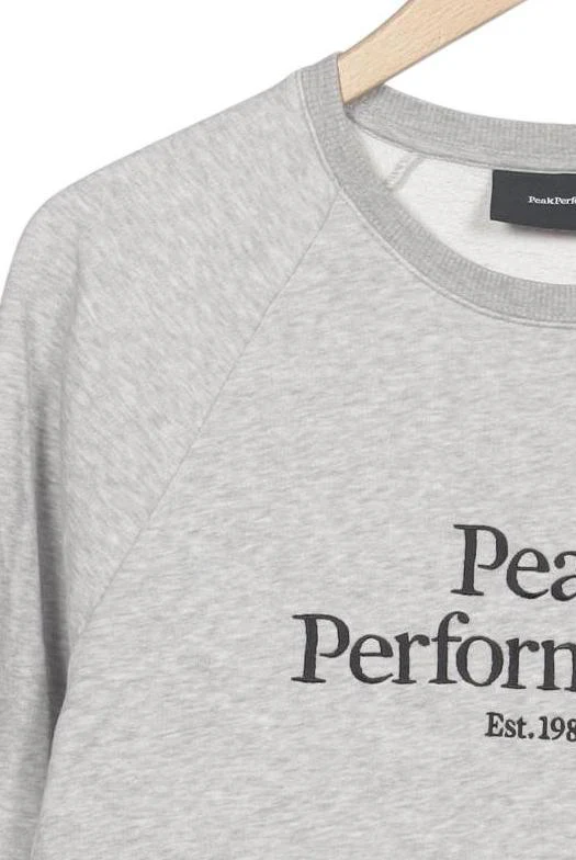 Peak Performance Herren Sweater - Image 3
