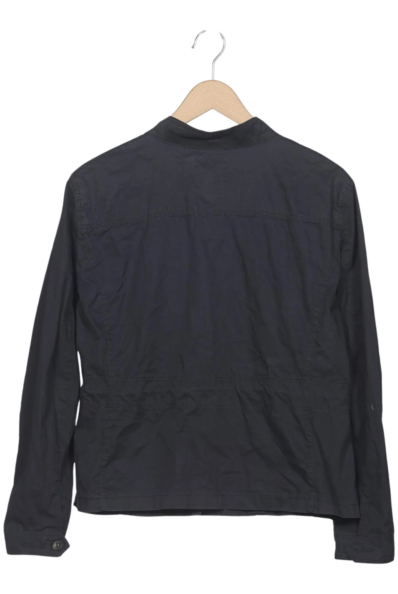 PECKOTT Damen Jacke - Image 2