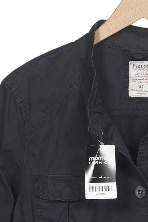 PECKOTT Damen Jacke - Image 3