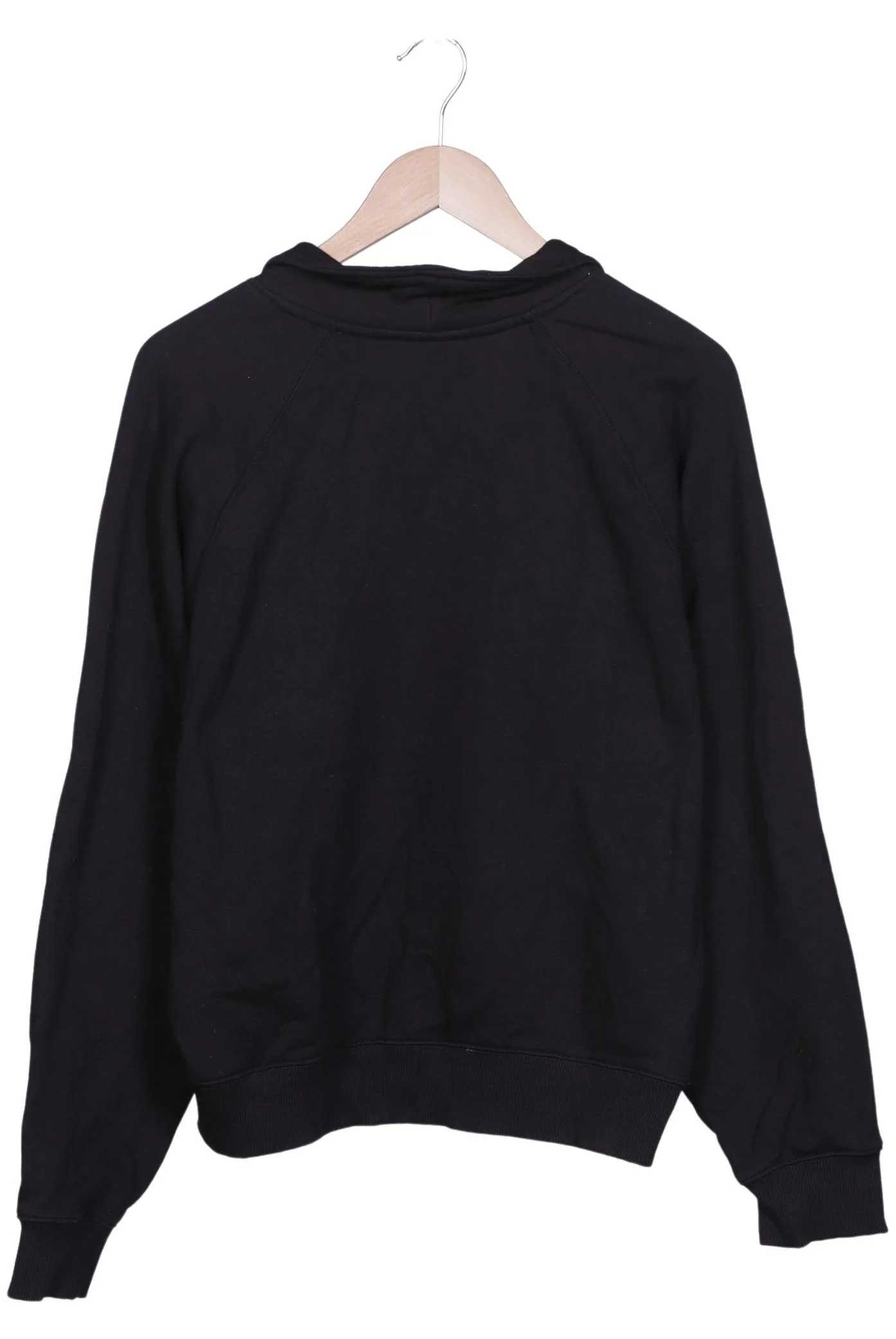 Pegador Damen Sweater - Image 2