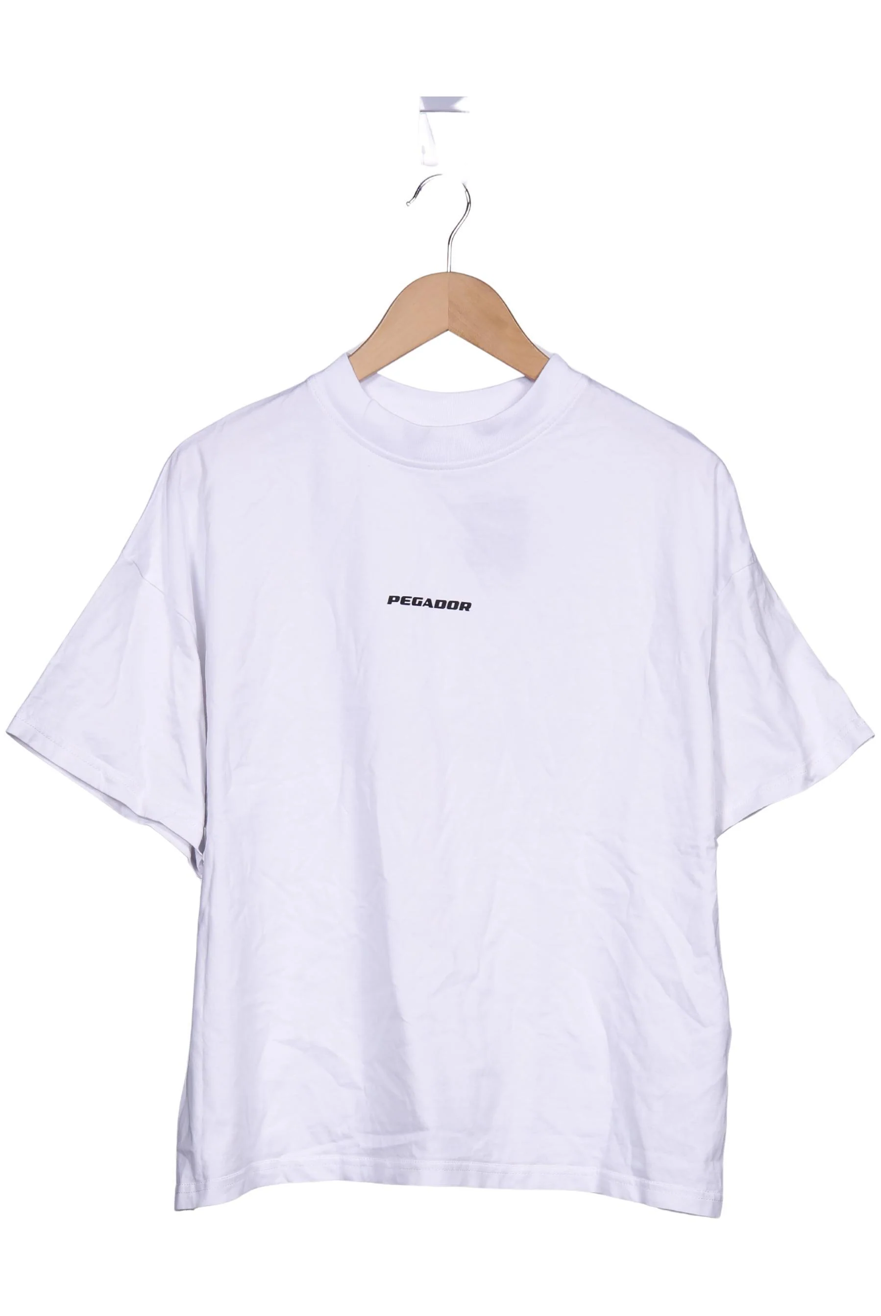 Pegador Damen T-Shirt