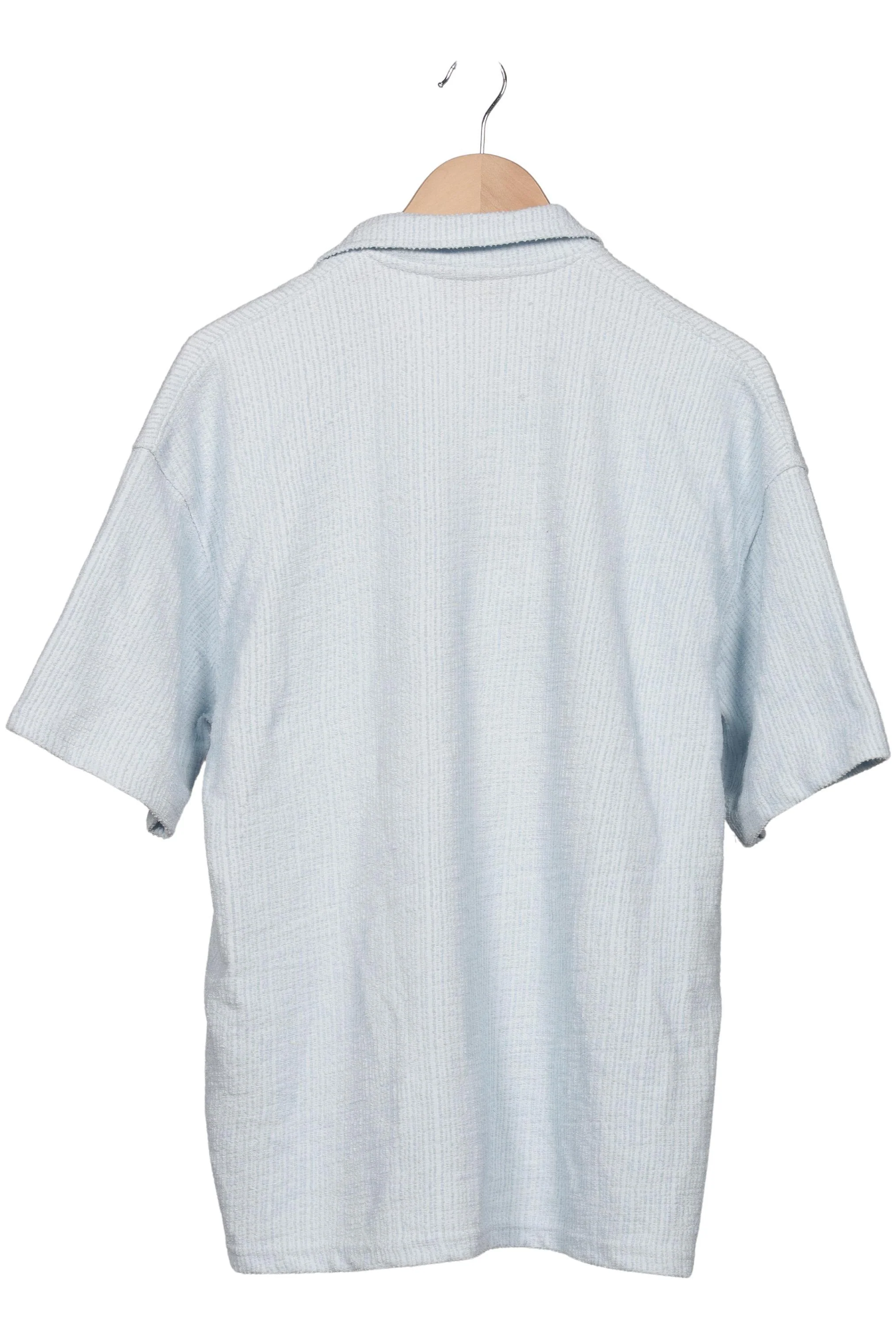 Pegador Herren Hemd - Image 2