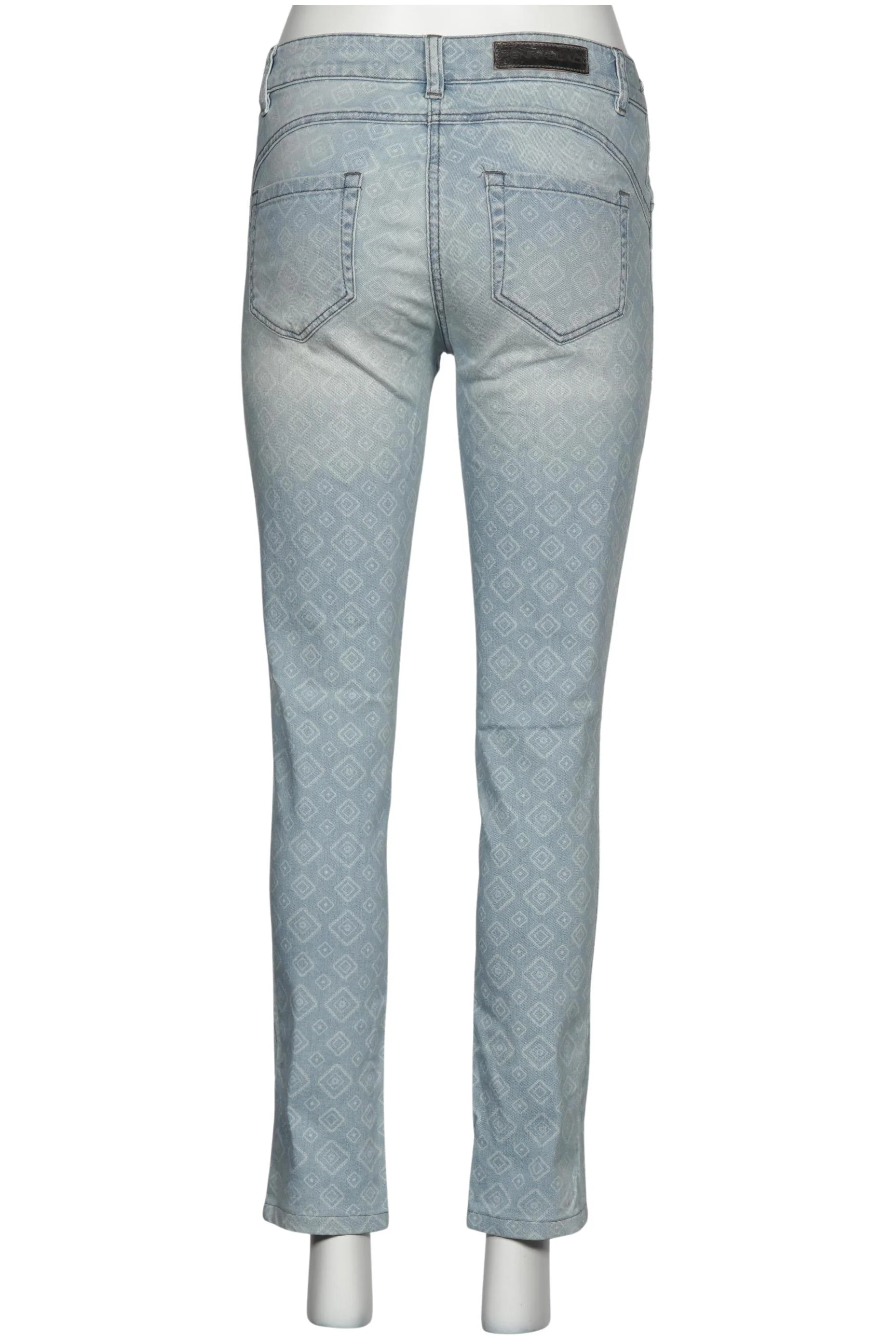 PENNY BLACK Damen Jeans - Image 2