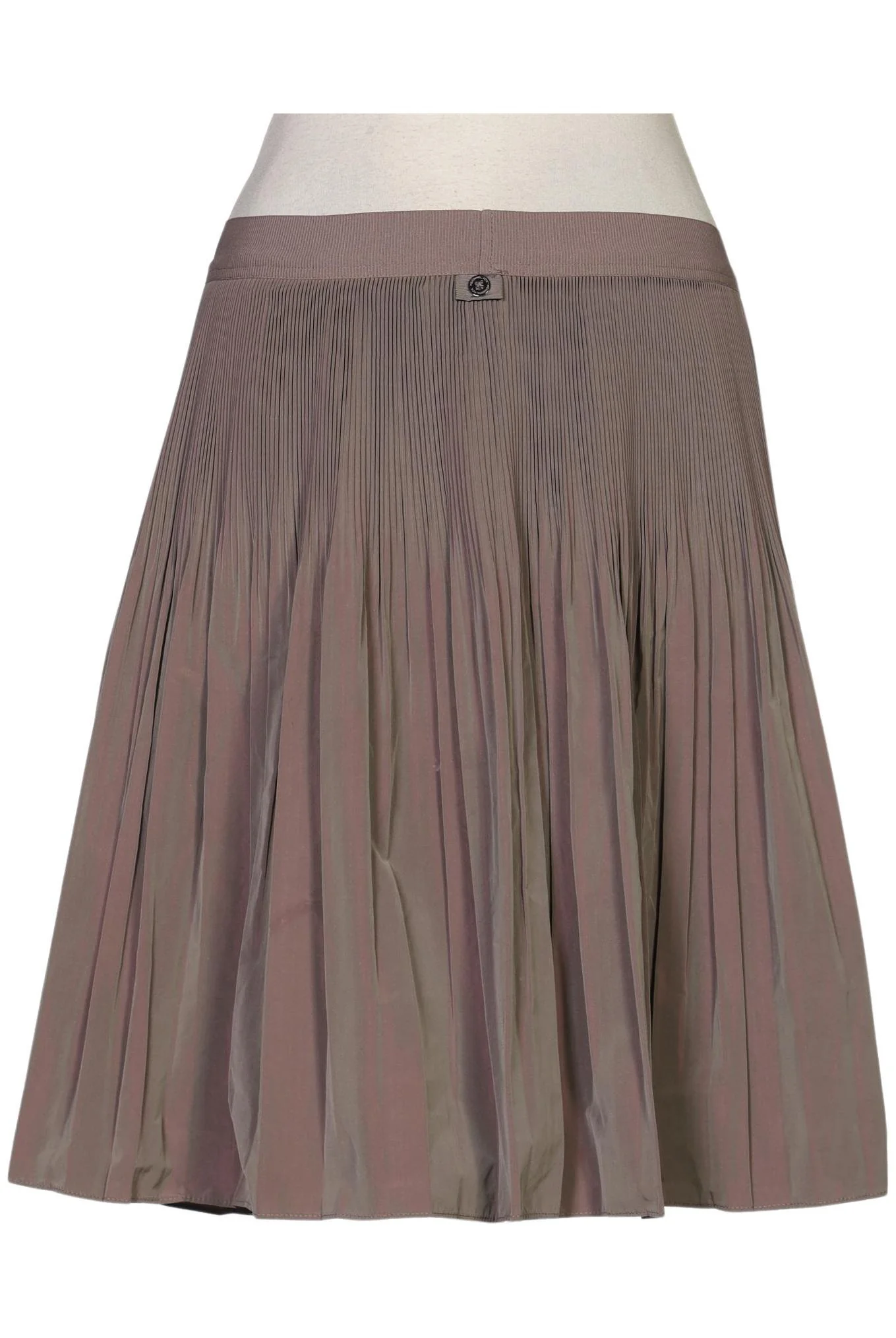 PENNY BLACK Damen Rock - Image 2