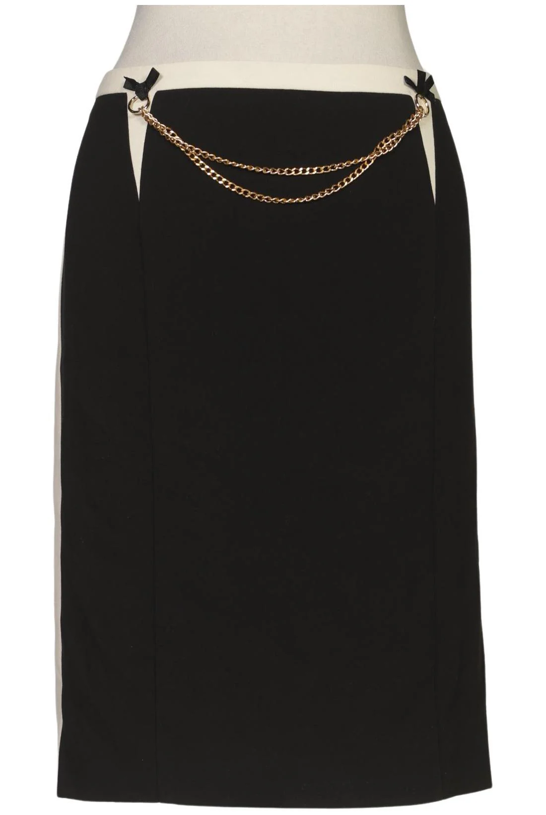 PENNY BLACK Damen Rock