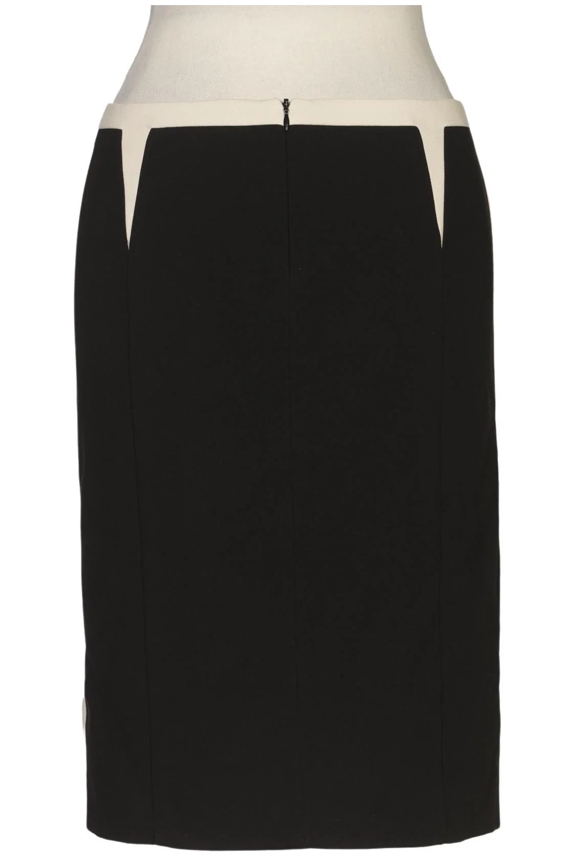 PENNY BLACK Damen Rock - Image 2