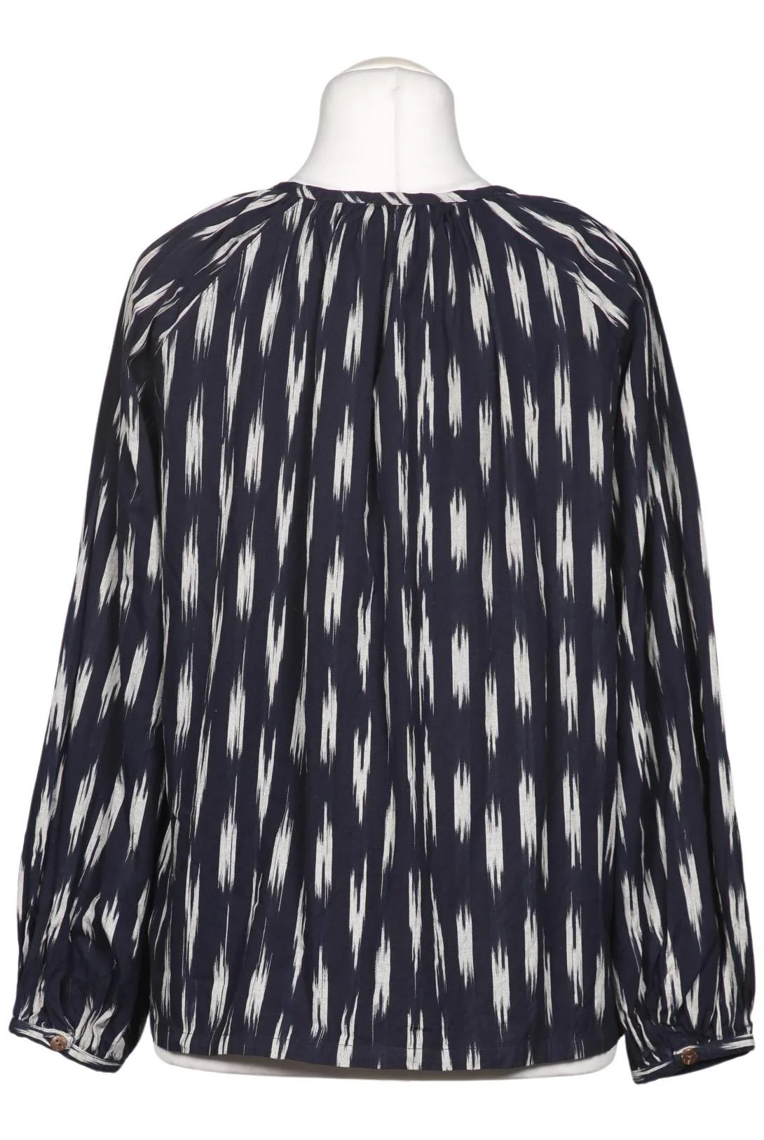 People Tree Damen Bluse - Image 2