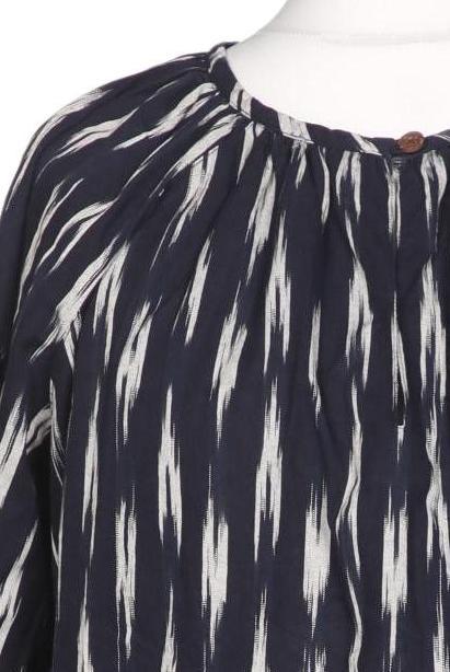 People Tree Damen Bluse - Image 3