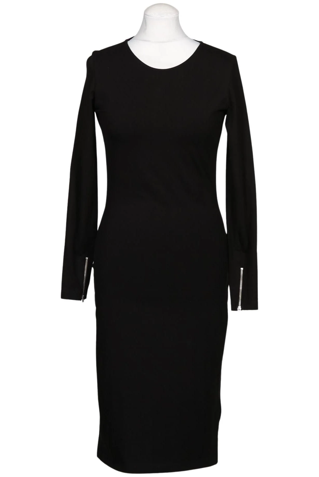 People Tree Damen Kleid