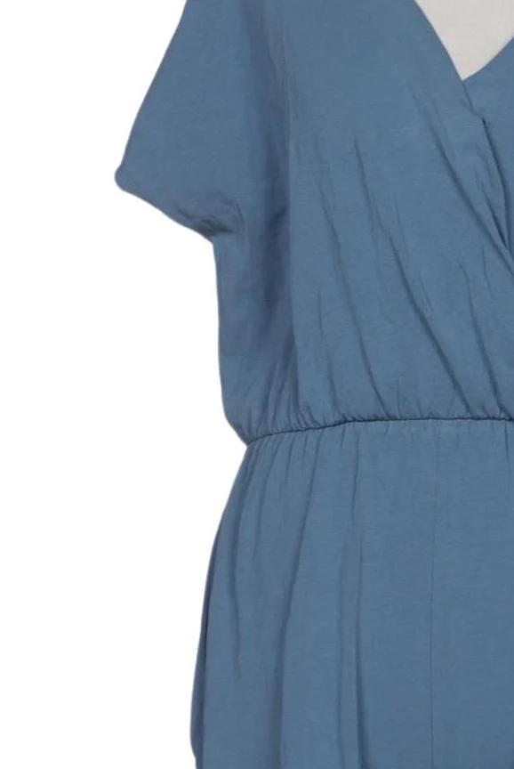 People Tree Damen Overall oder Jumpsuit - Image 3
