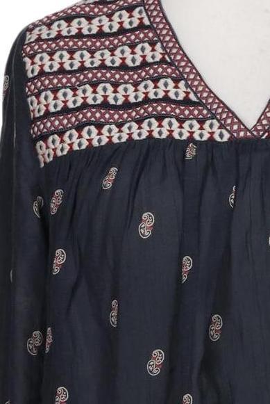 Pepe Jeans Damen Bluse - Image 3