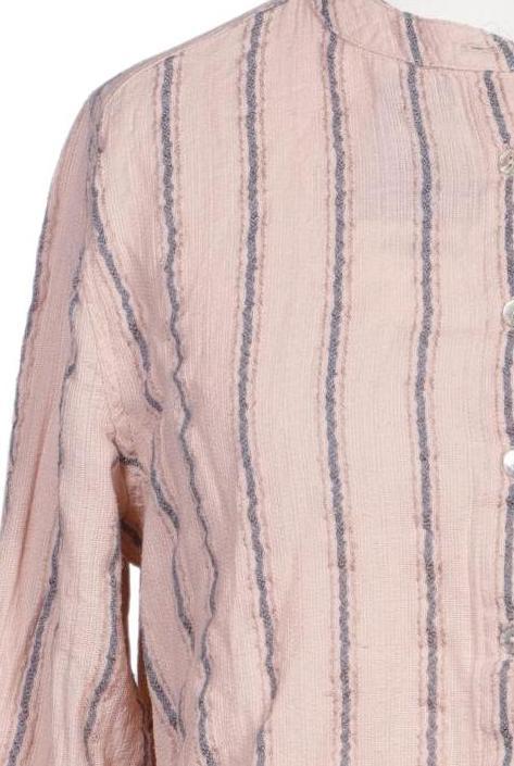 Pepe Jeans Damen Bluse - Image 3