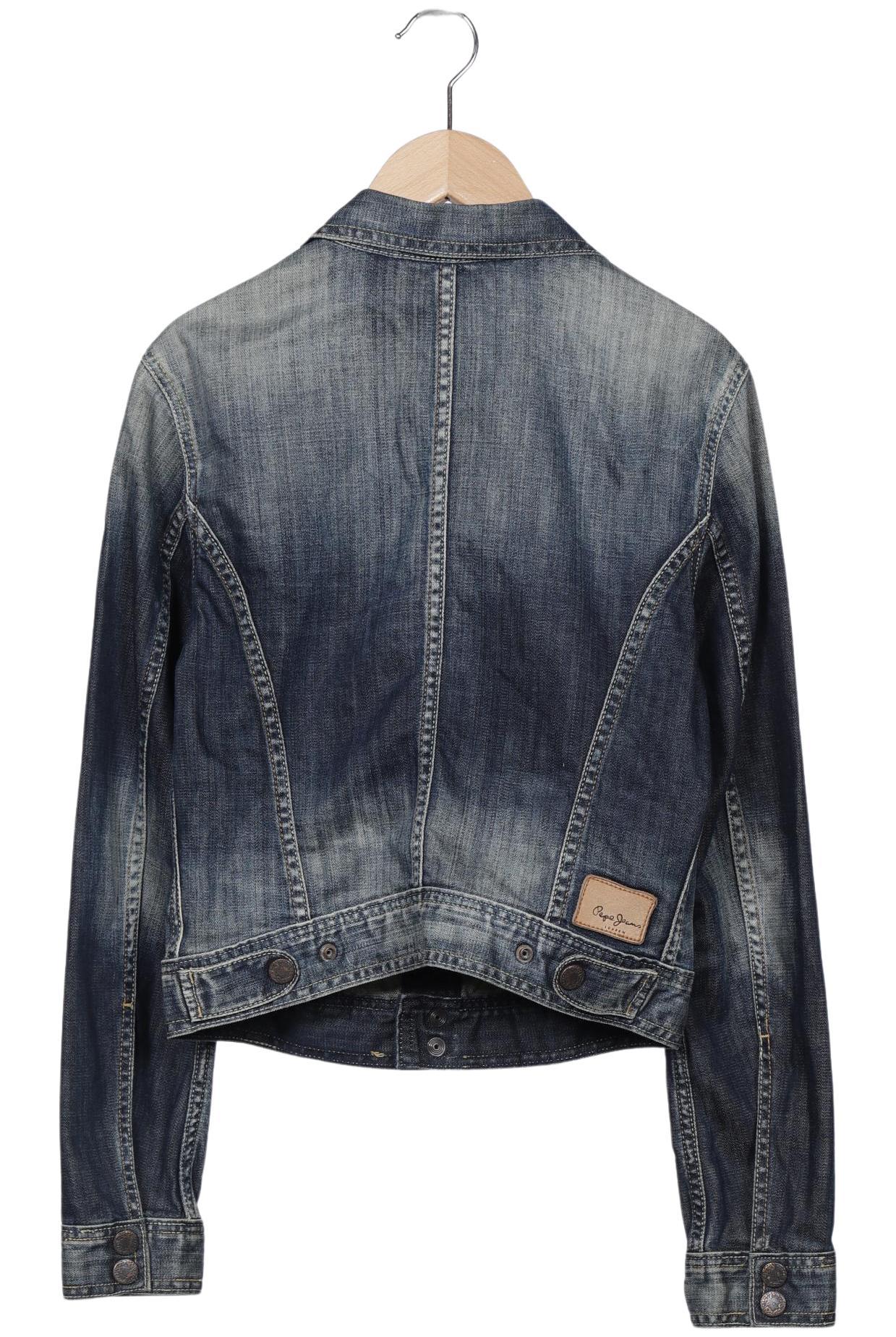 Pepe Jeans Damen Jacke - Image 2
