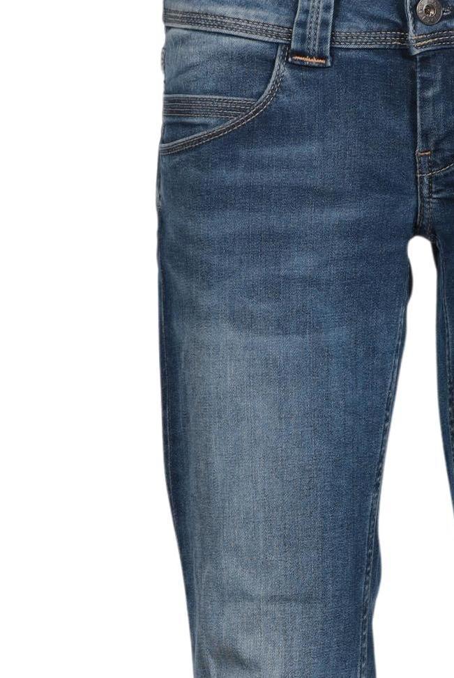 Pepe Jeans Damen Jeans - Image 3