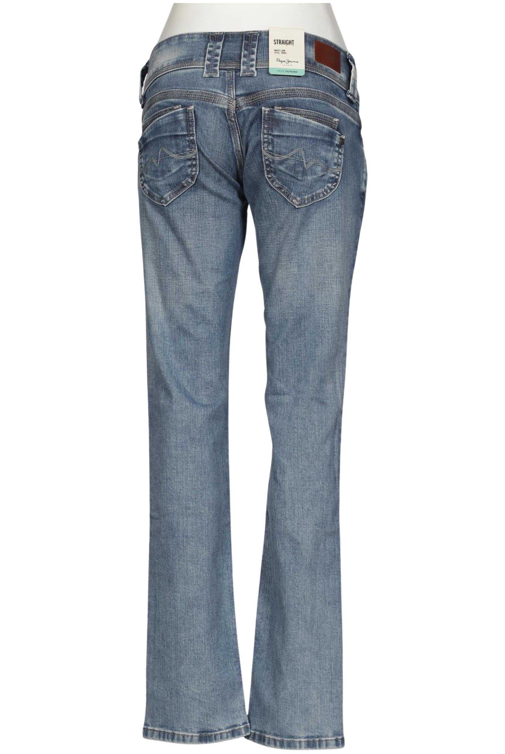Pepe Jeans Damen Jeans - Image 2