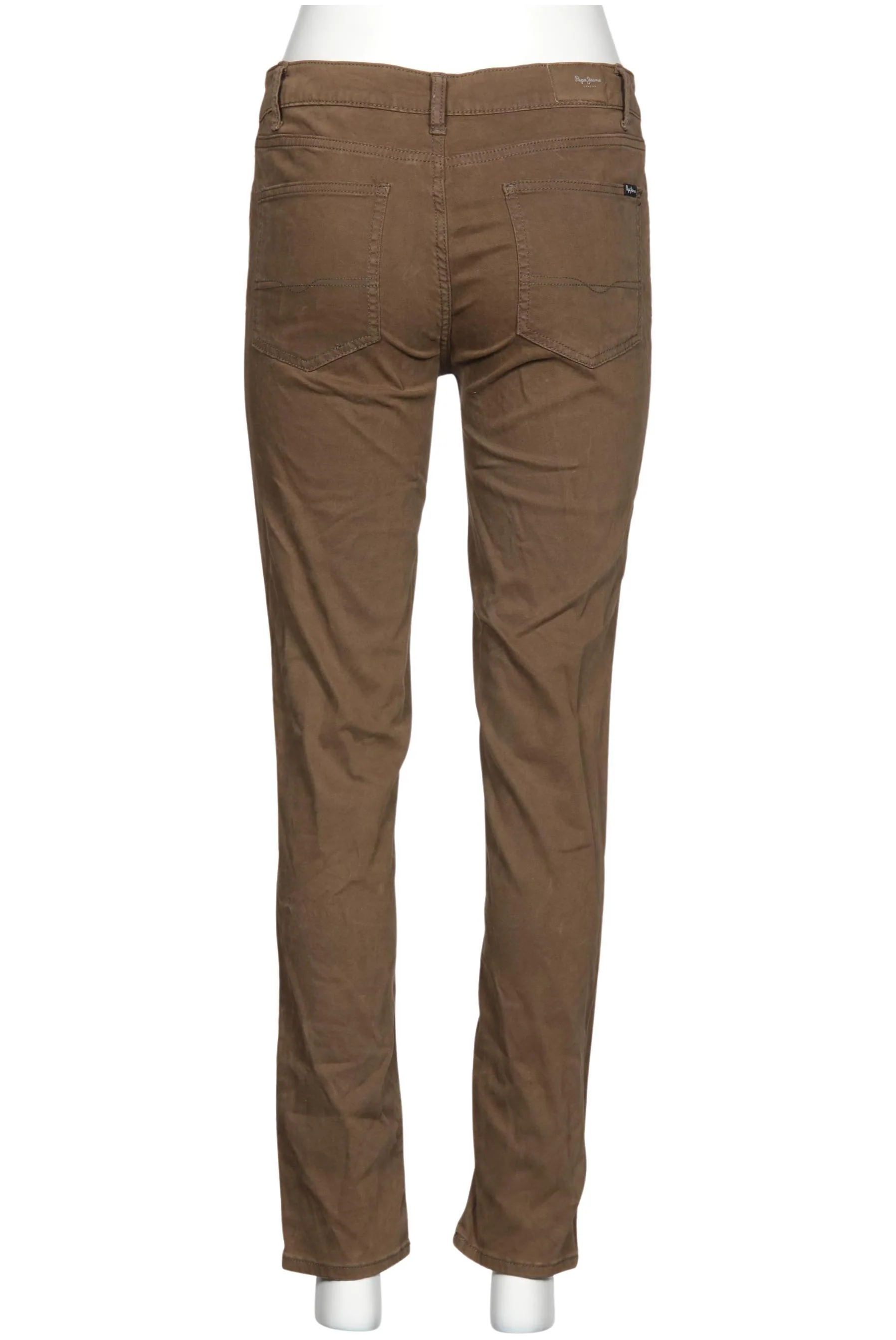 Pepe Jeans Damen Jeans - Image 2