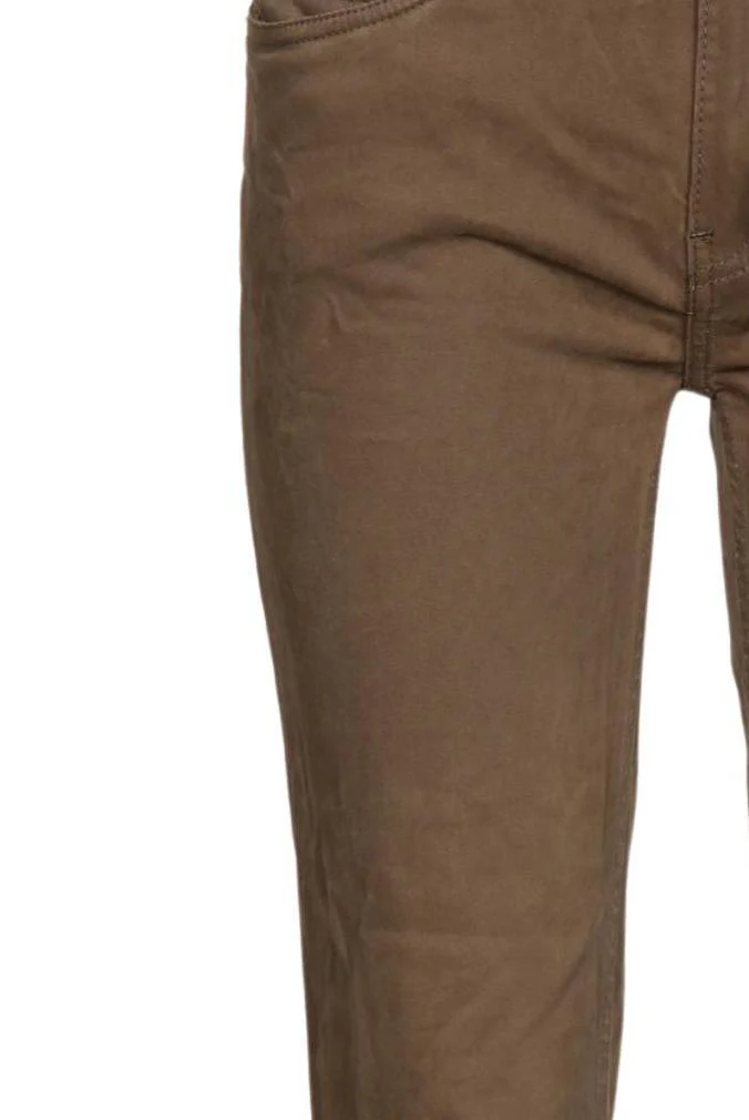 Pepe Jeans Damen Jeans - Image 3