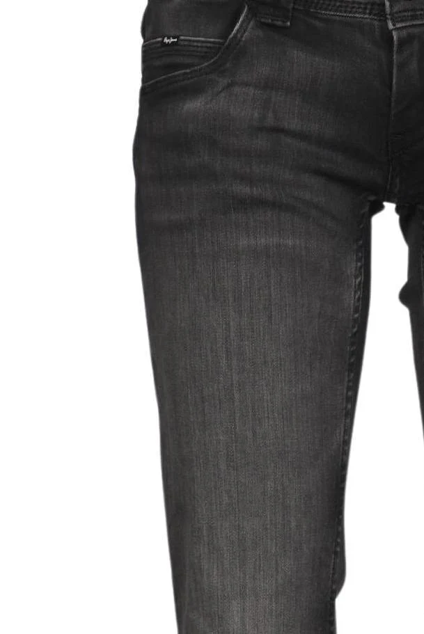 Pepe Jeans Damen Jeans - Image 3
