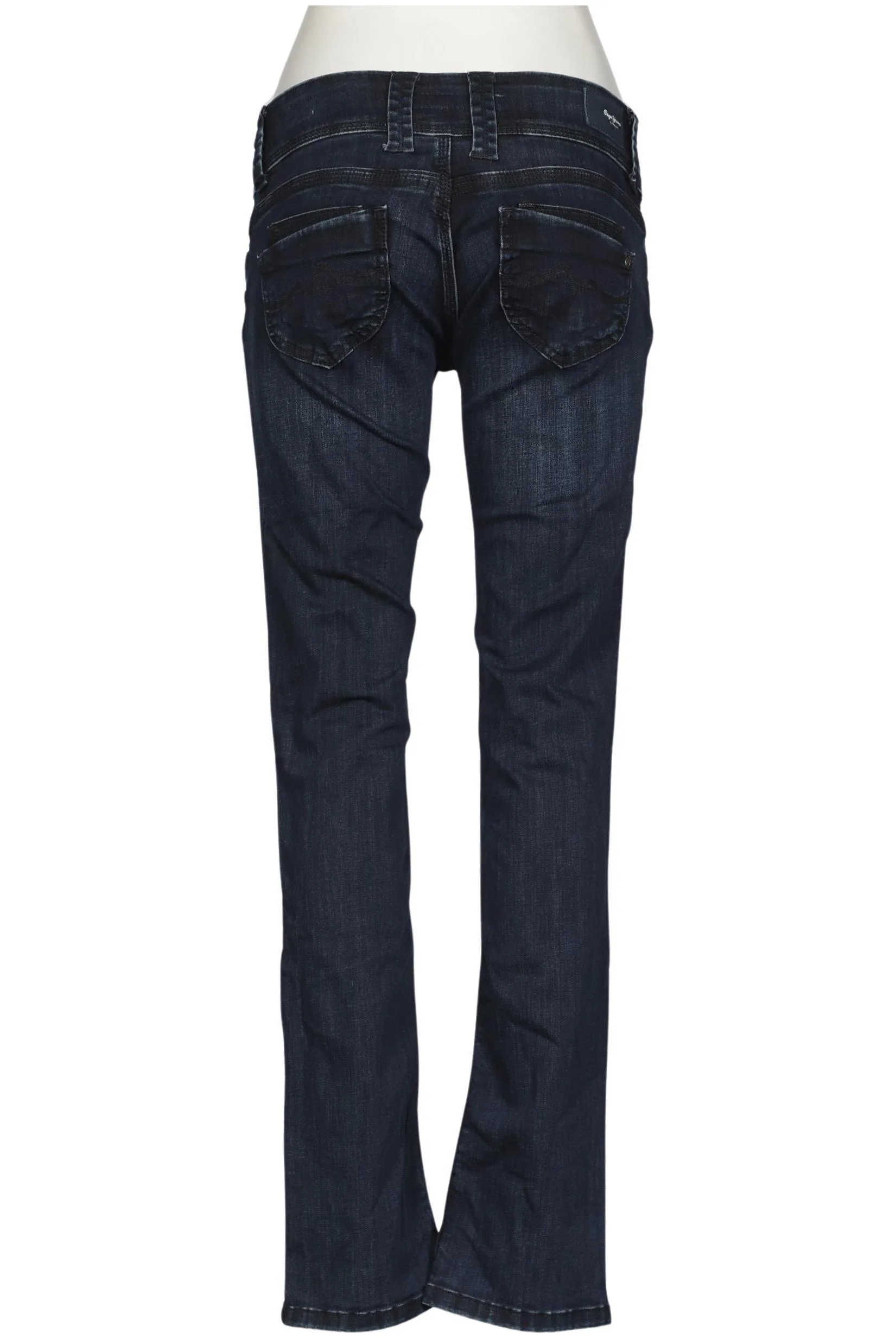 Pepe Jeans Damen Jeans - Image 2