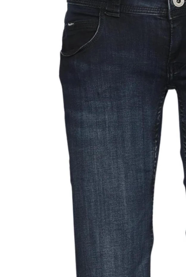 Pepe Jeans Damen Jeans - Image 3