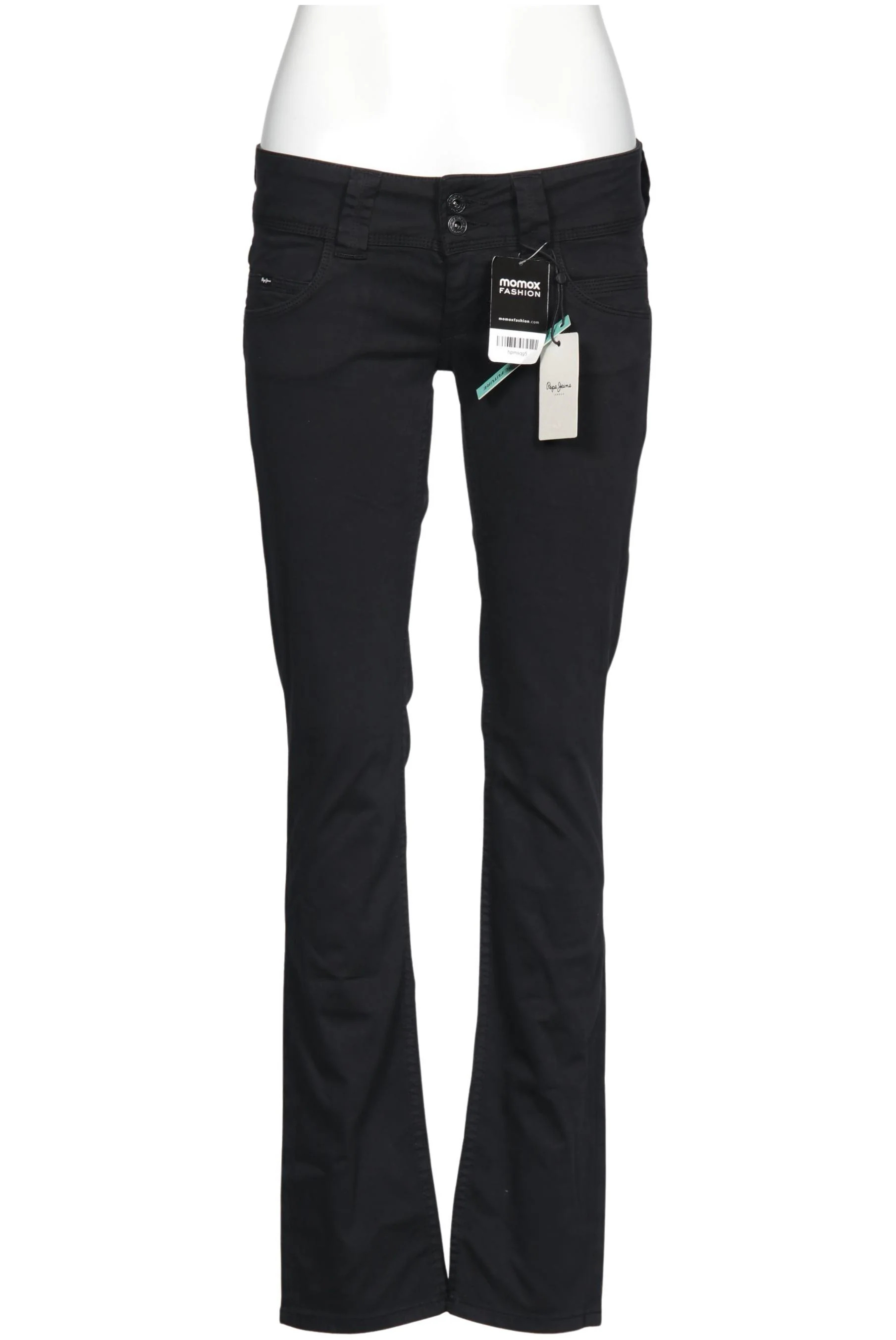 Pepe Jeans Damen Jeans