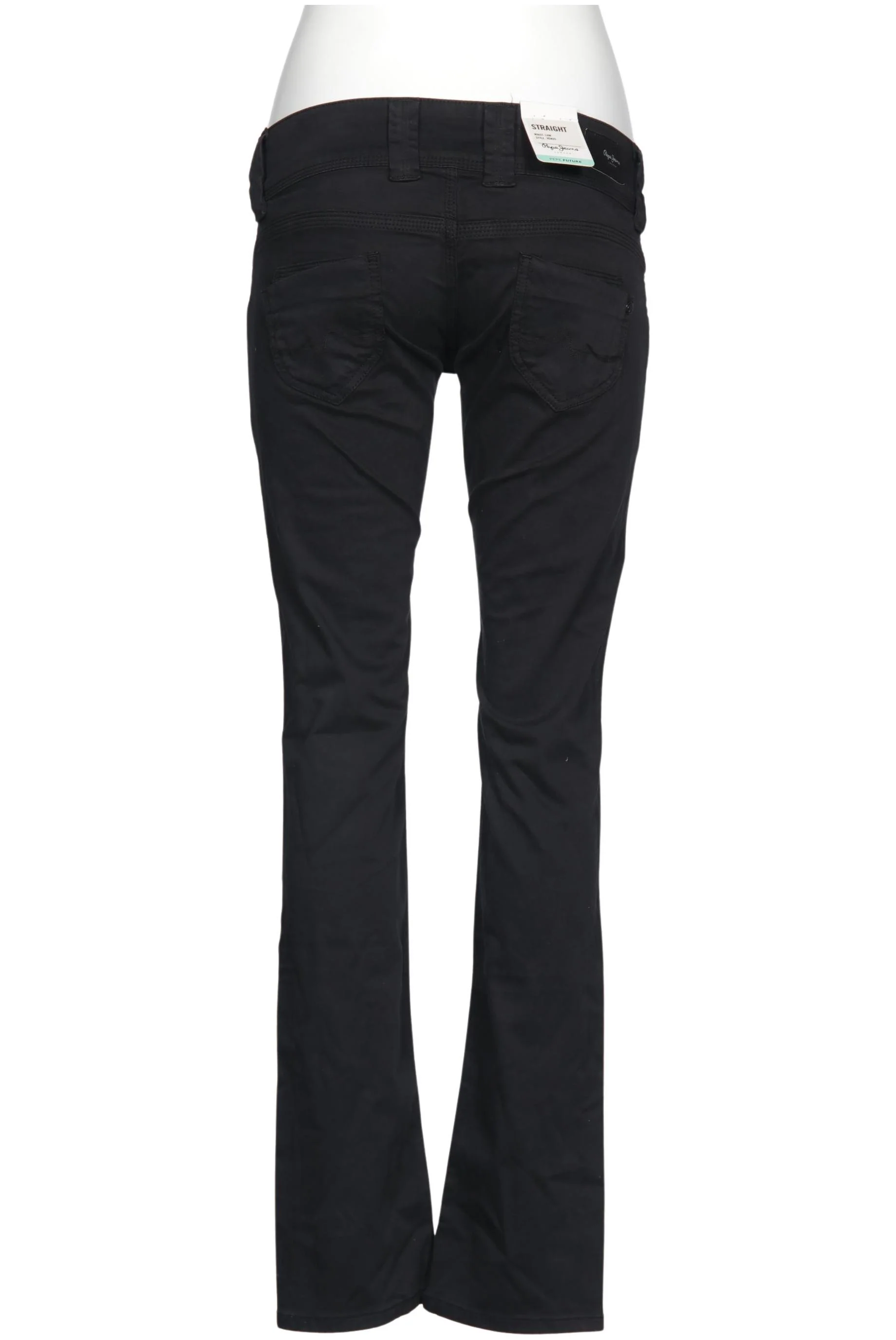 Pepe Jeans Damen Jeans - Image 2