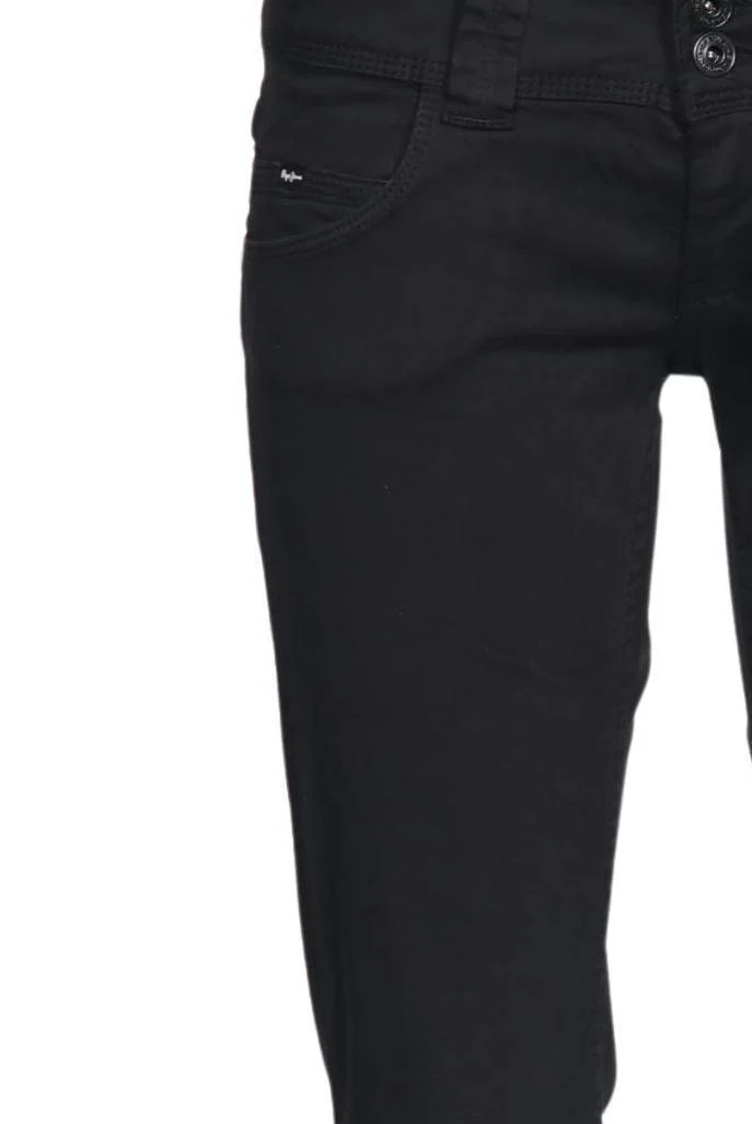 Pepe Jeans Damen Jeans - Image 3