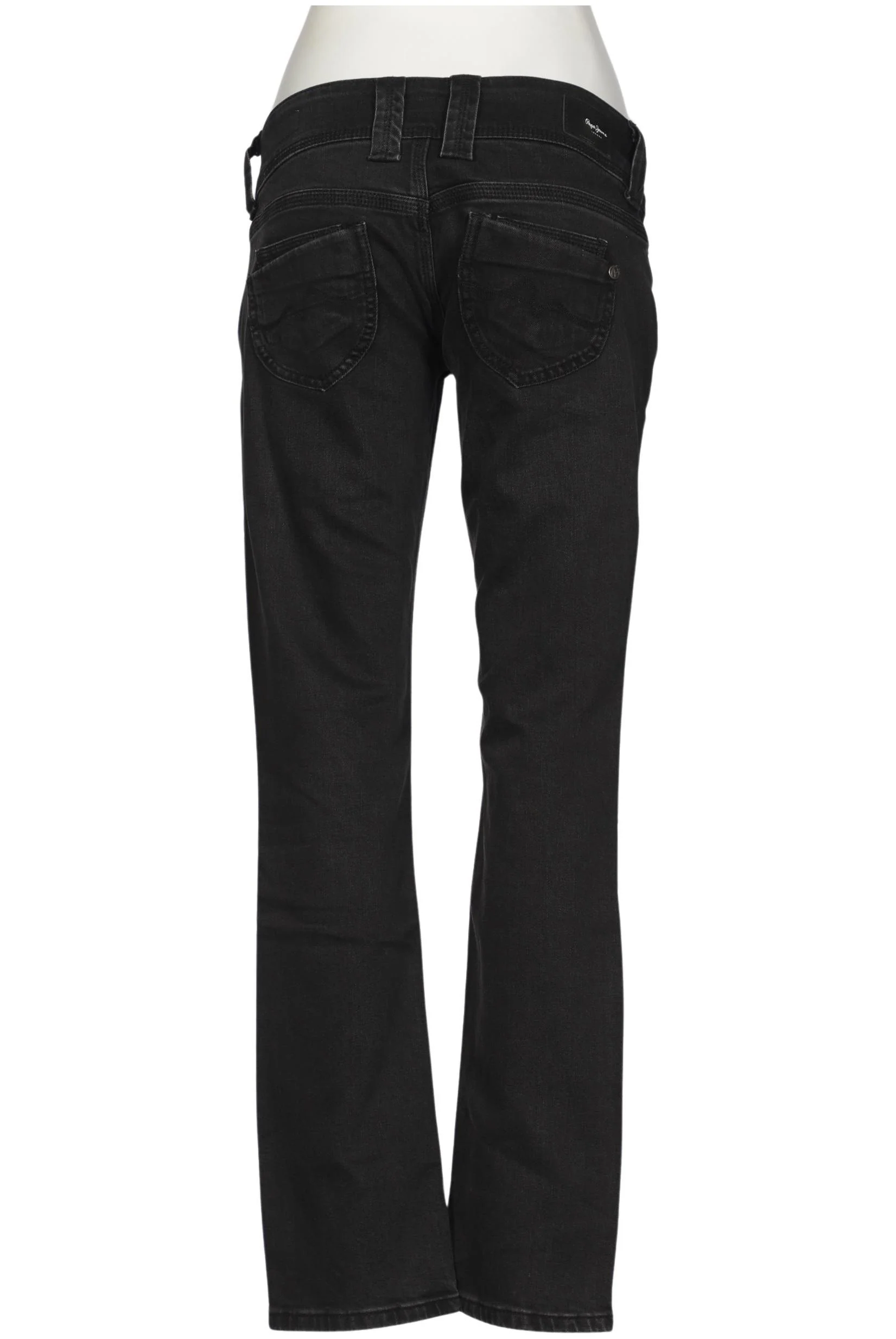 Pepe Jeans Damen Jeans - Image 2