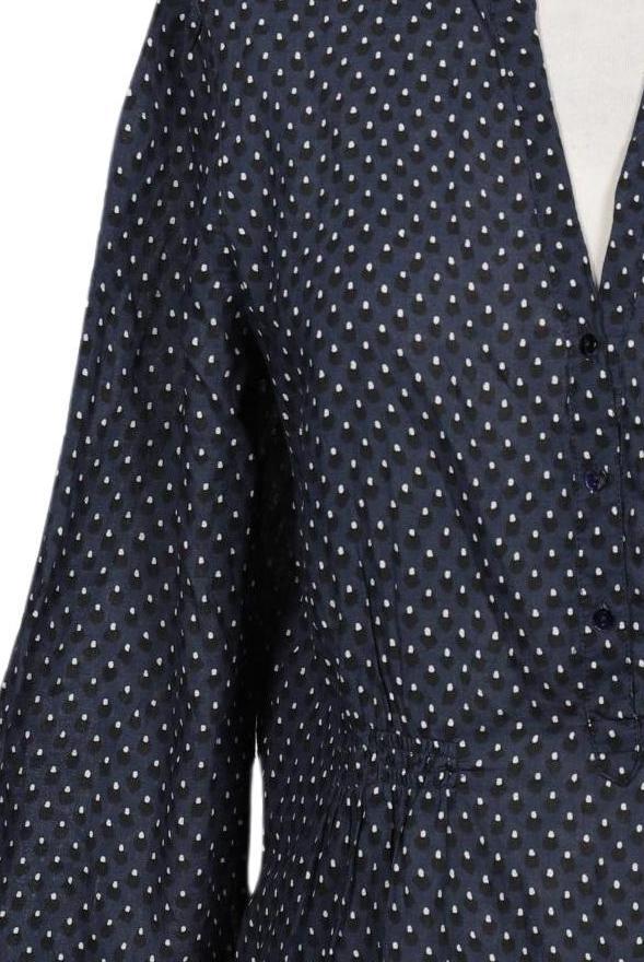 Pepe Jeans Damen Kleid - Image 3