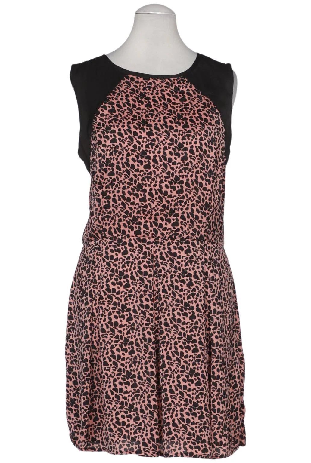 Pepe Jeans Damen Kleid