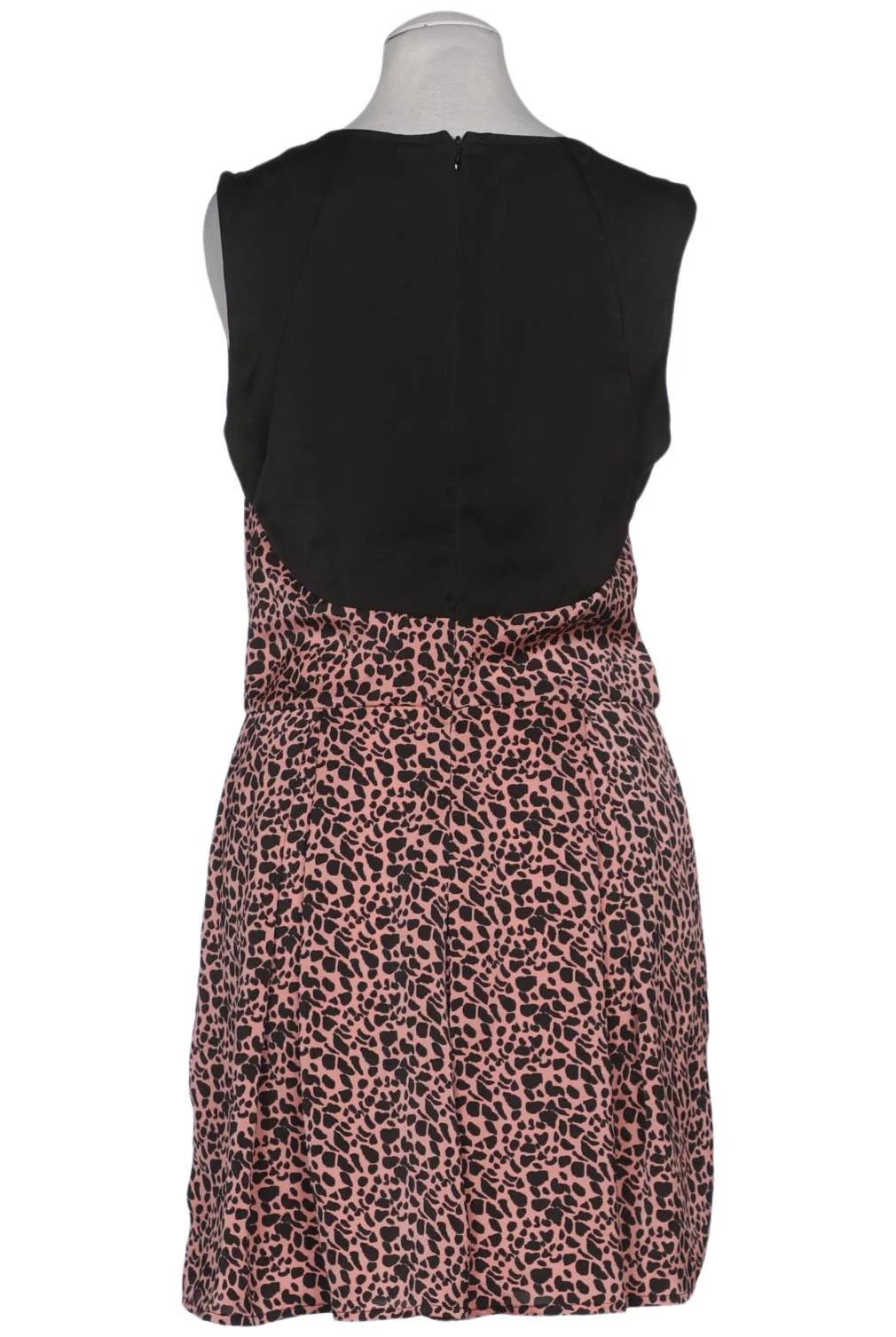 Pepe Jeans Damen Kleid - Image 2