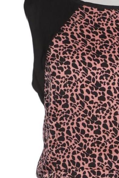 Pepe Jeans Damen Kleid - Image 3