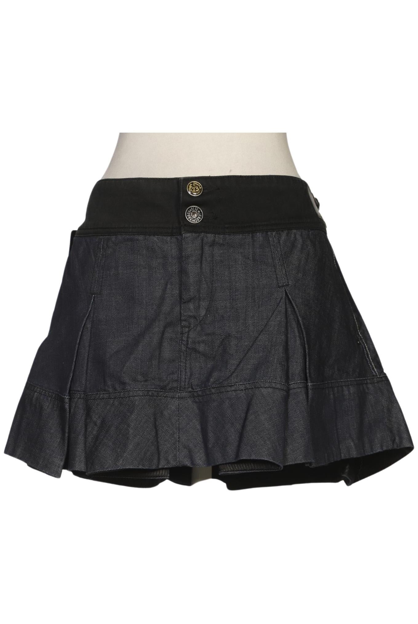 Pepe Jeans Damen Rock