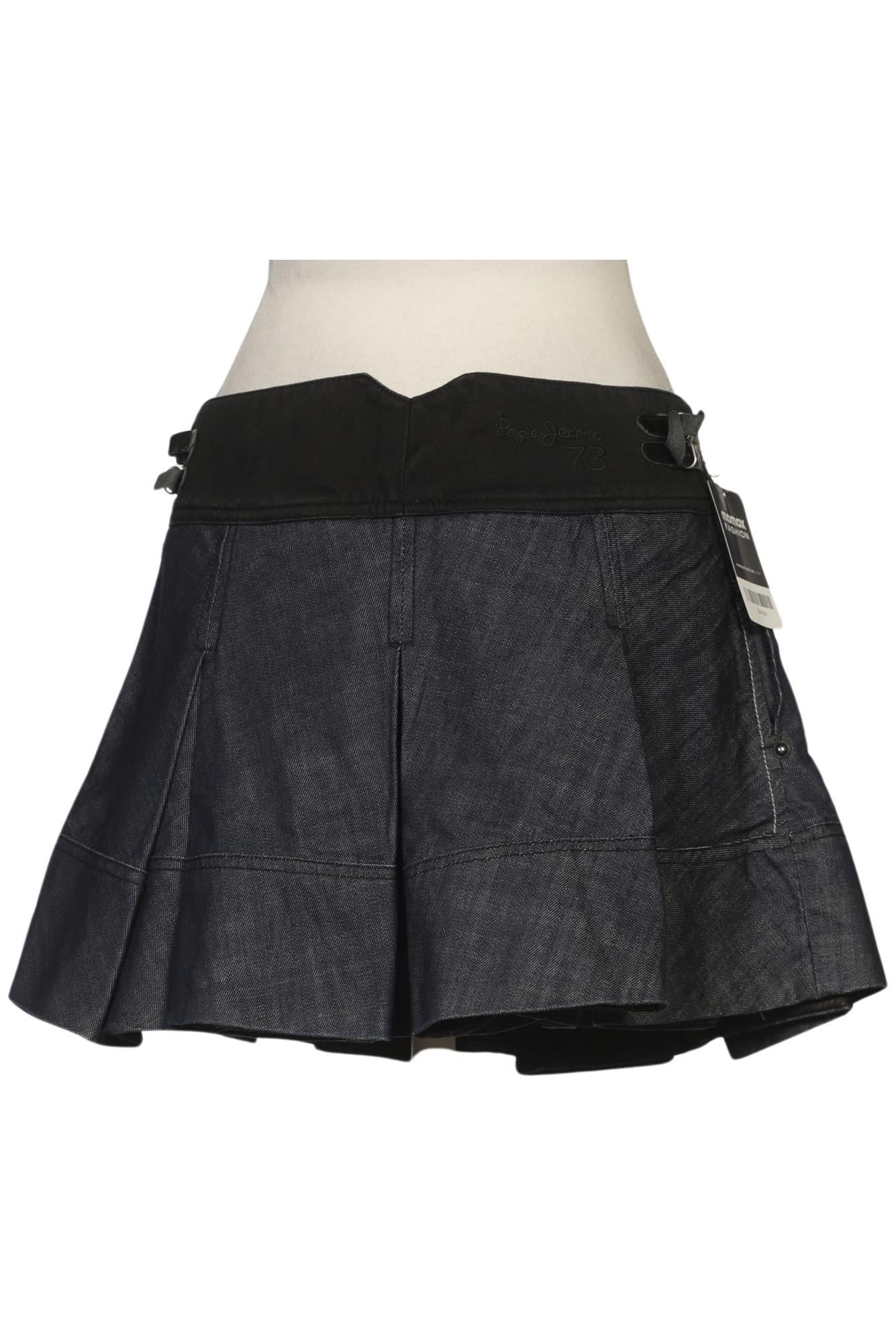 Pepe Jeans Damen Rock - Image 2