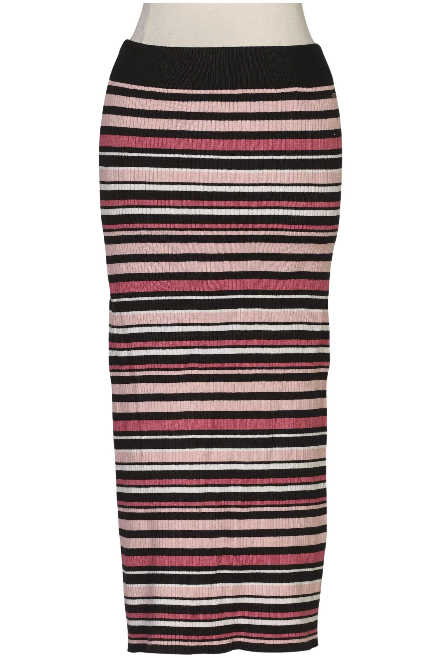Pepe Jeans Damen Rock
