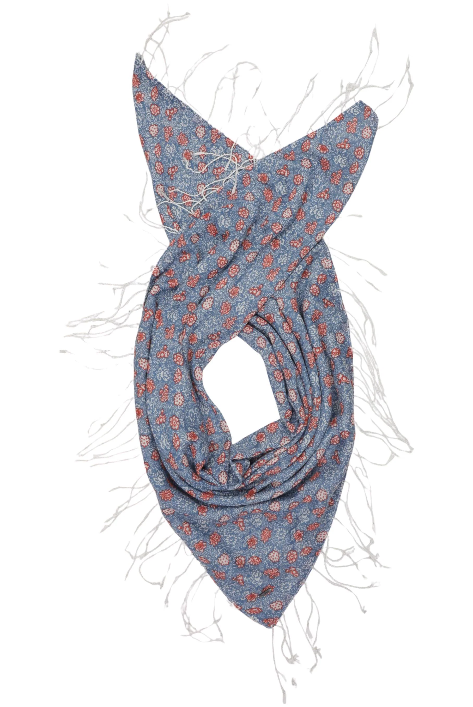 Pepe Jeans Damen Schal oder Tuch