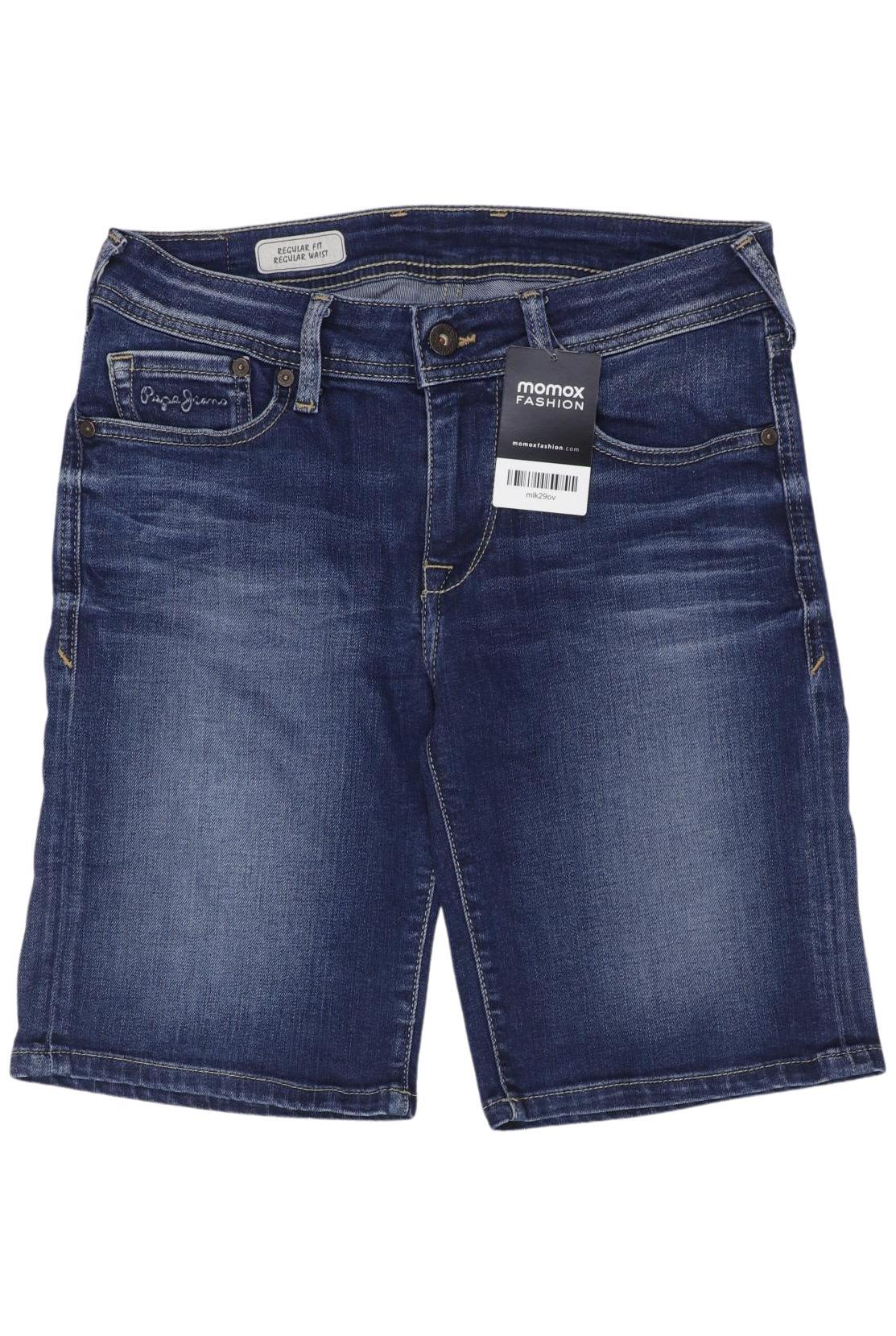 Pepe Jeans Damen Shorts