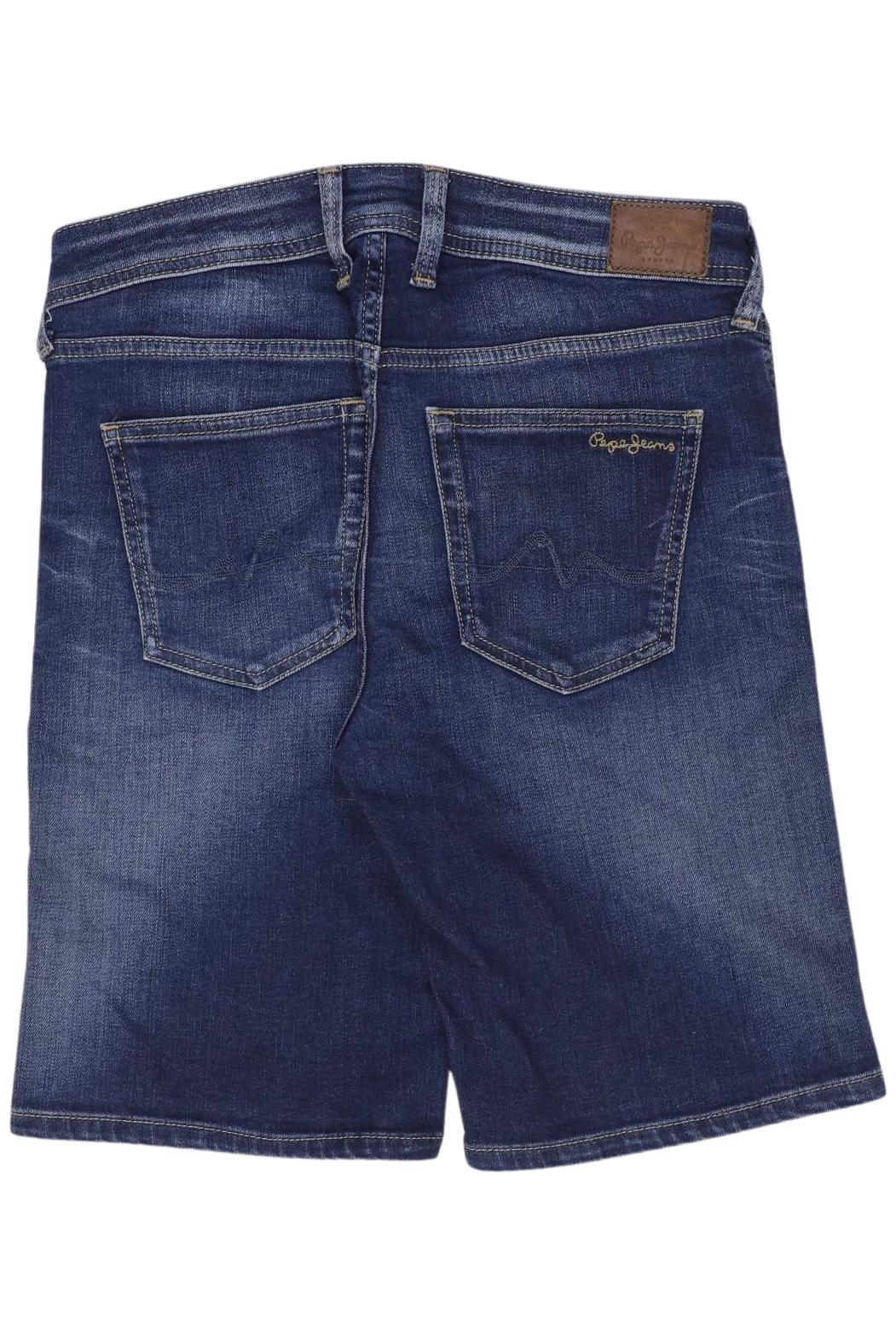 Pepe Jeans Damen Shorts - Image 2