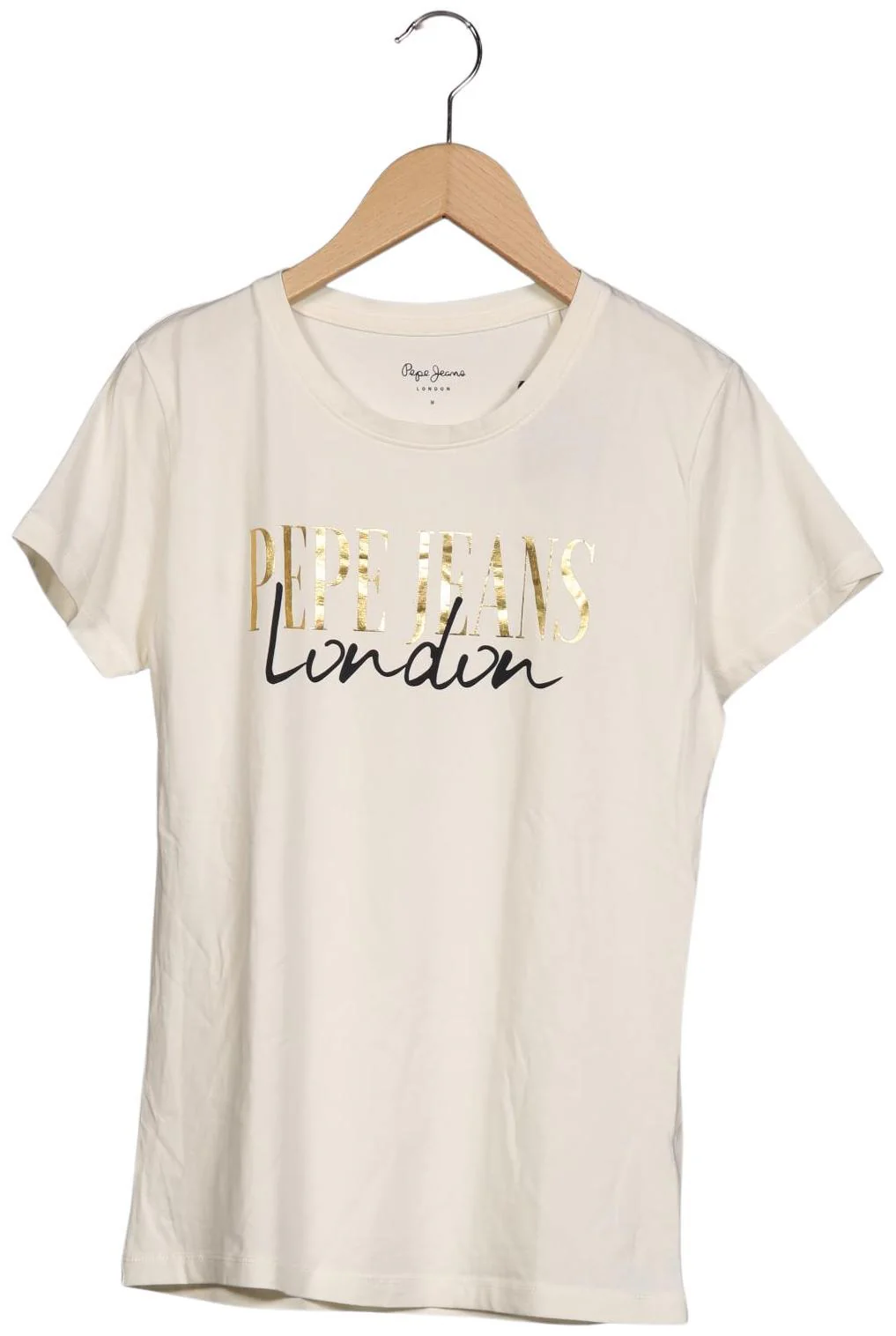 Pepe Jeans Damen T-Shirt