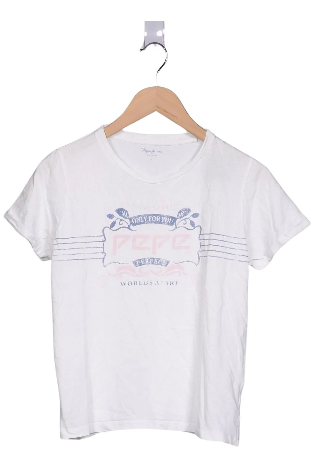 Pepe Jeans Damen T-Shirt