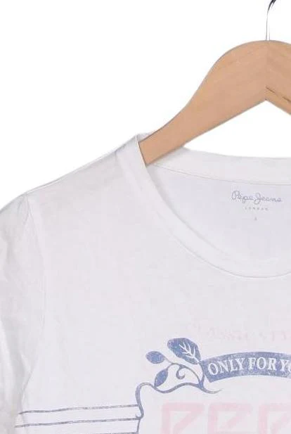 Pepe Jeans Damen T-Shirt - Image 2