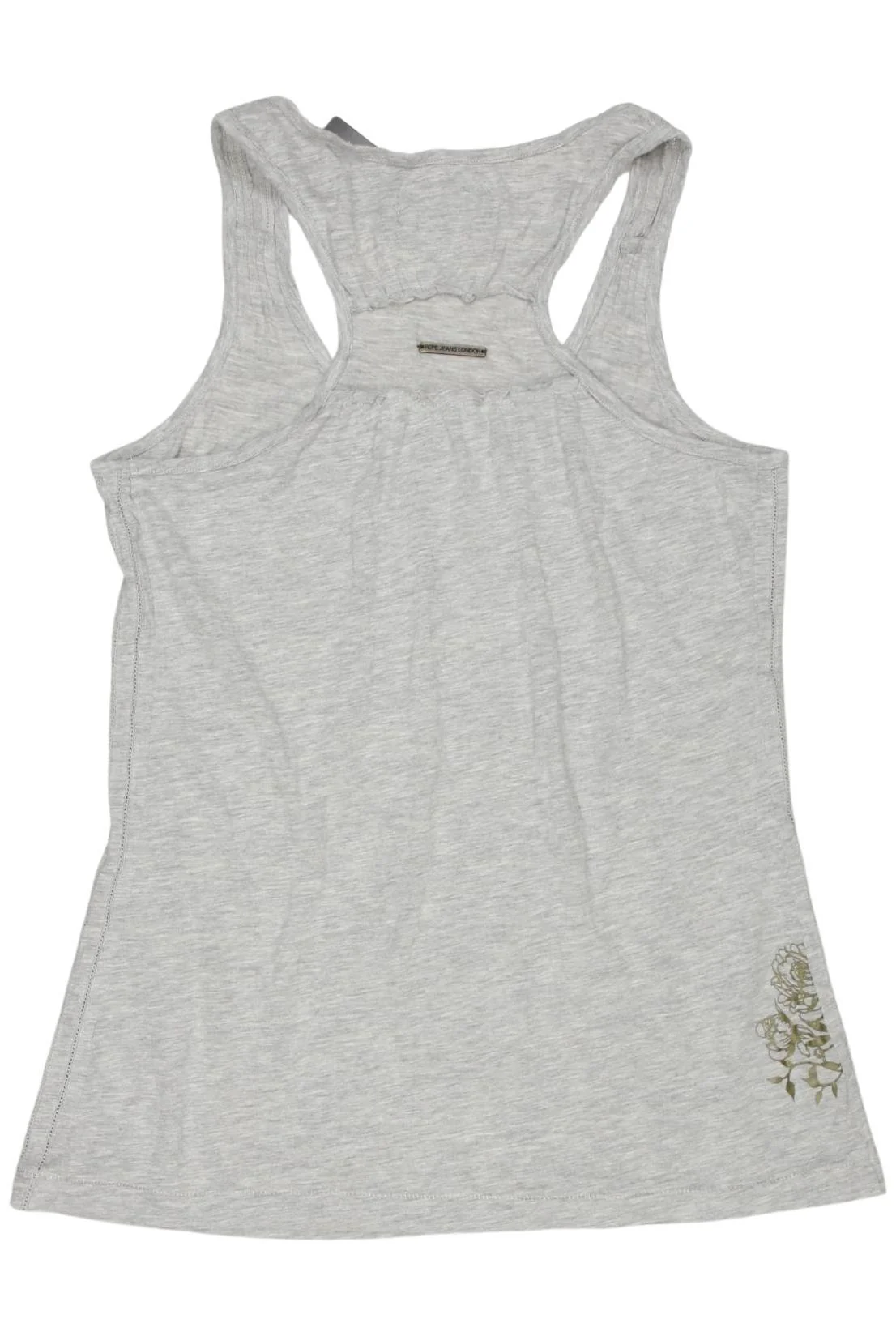 Pepe Jeans Damen Top - Image 2