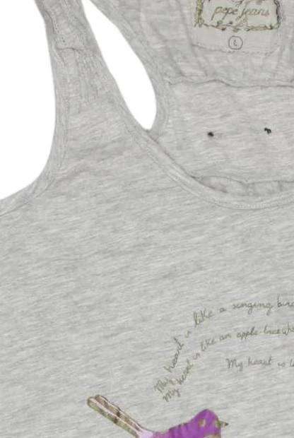 Pepe Jeans Damen Top - Image 3
