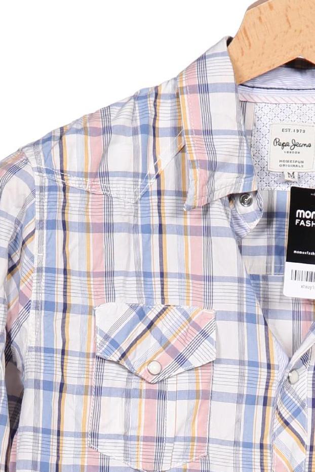 Pepe Jeans Herren Hemd - Image 3